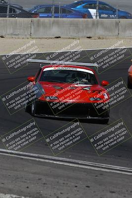 media/Aug-25-2024-Speed Ventures (Sun) [[8c15657448]]/Orange Group/Session 2 (Turn 5)/
